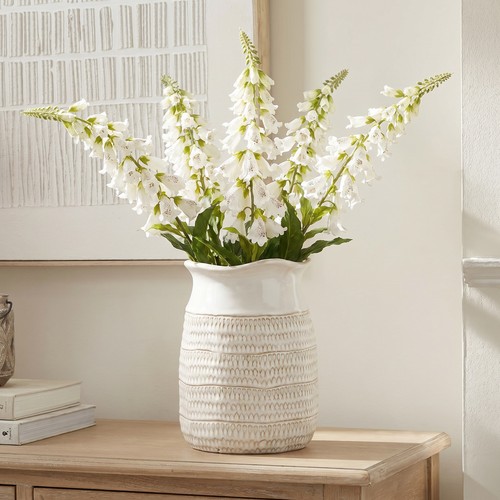 Natural garden collection - natural,