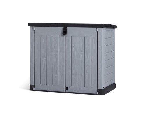 Store out pro - it,