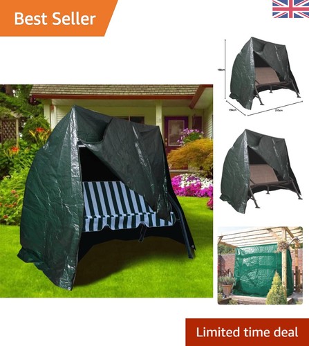Heavy duty waterproof hammock - heavy,