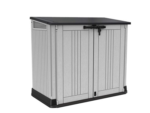 Store out nova outdoor - it,