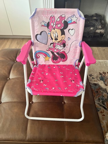 Minnie mouse outdoor - mouse,