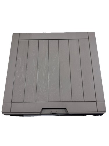 Yitahome gallon deck box - 30,