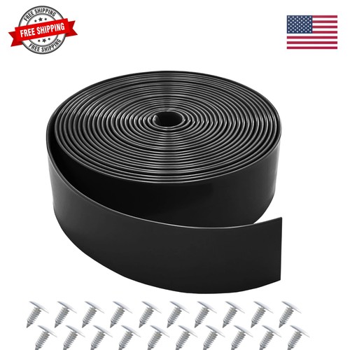 Vinyl straps for patio chair - straps,