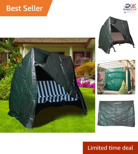 Heavy duty green - duty,
