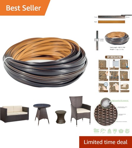 Heavy duty 480 wicker - heavy-duty,