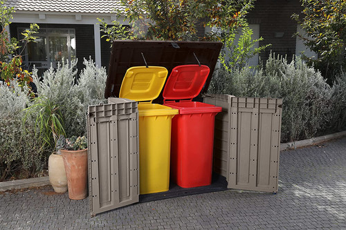 Outdoor garden furniture - outdoor,