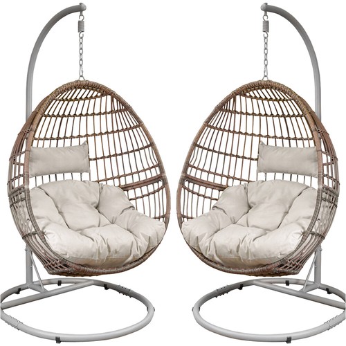 Pack premium single hanging - 2,