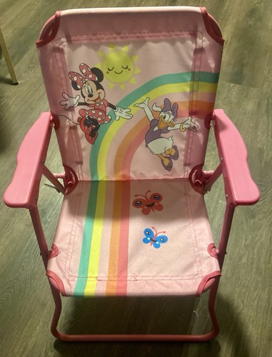 Disney junior minnie - disney,