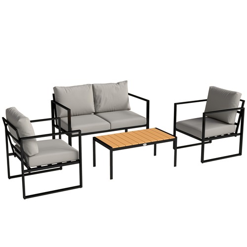 Outdoor garden furniture - outdoor,