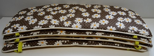 Vintage retro outdoor garden - vintage,