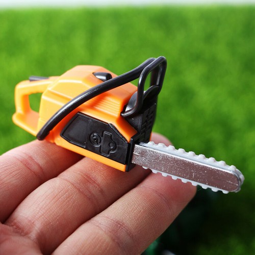 2pcs dolls house miniature - 2pcs,