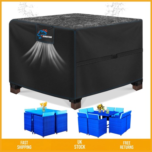 Heavy duty waterproof - duty,