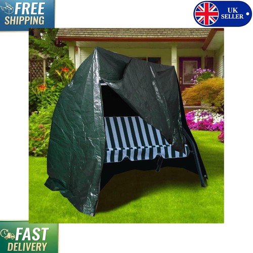 Durable heavy duty - durable, hammock