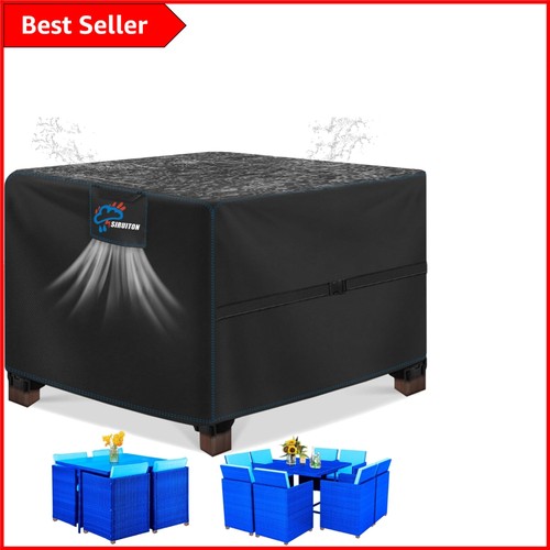Heavy duty waterproof - duty,