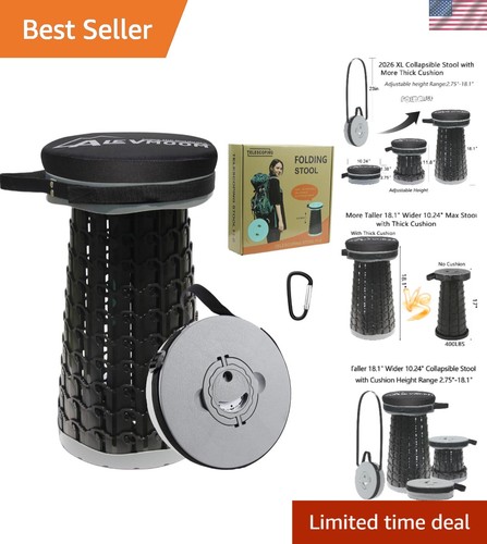 Portable xxl adjustable - xxl,