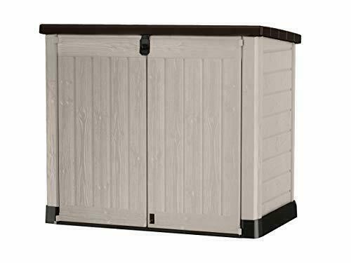 Keter store out pro outdoor - store,