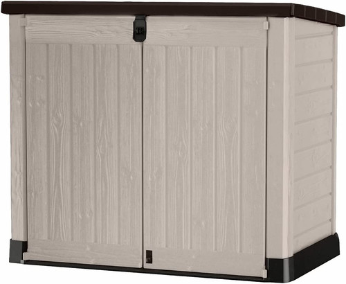 Keter store out pro - keter,