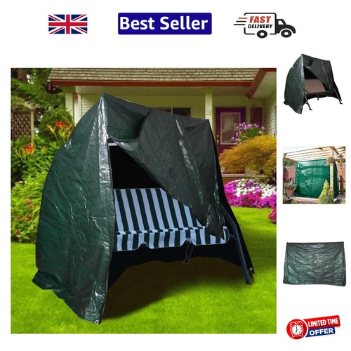 Seater waterproof garden - 3-seater,