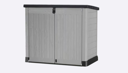 Store out pro - store,