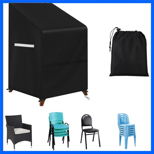 Wind resistant waterproof - wind-resistant,