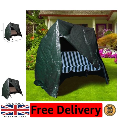 Garden furniture heavy - furniture,