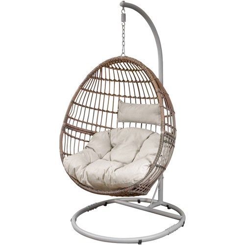 Premium single hanging - premium, garden