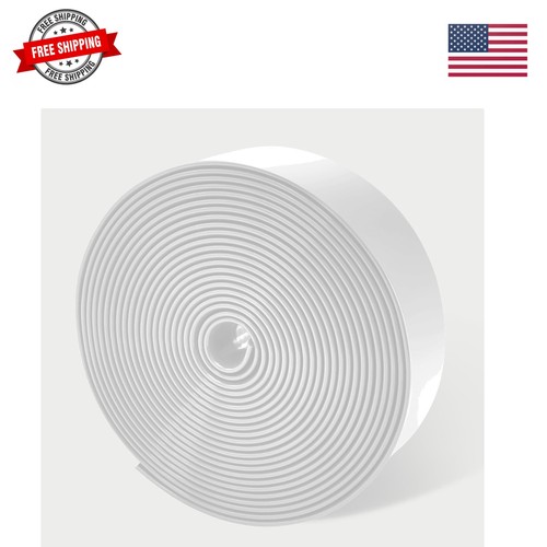 Vinyl straps for patio - for,