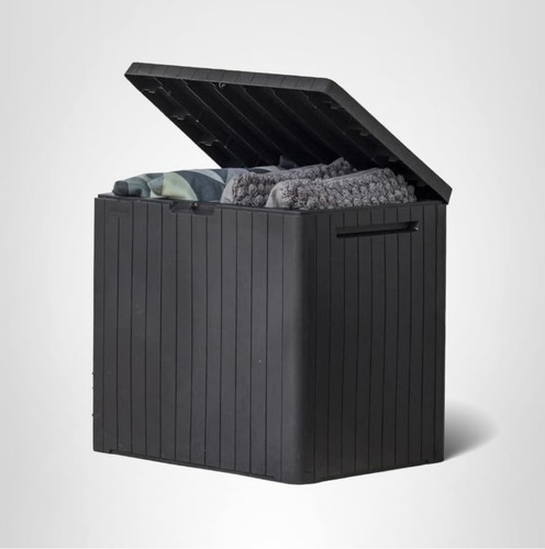 Keter 17208323 city outdoor - keter,