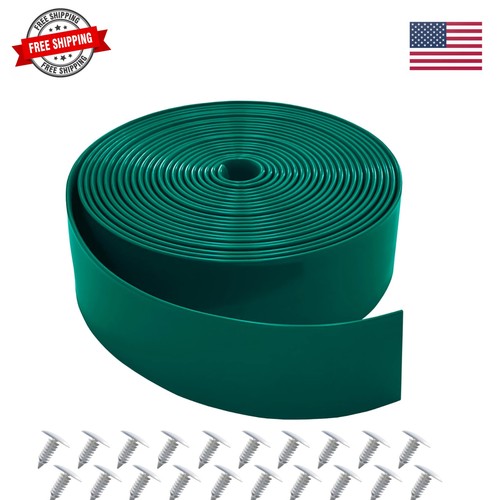 Vinyl straps for patio - vinyl,