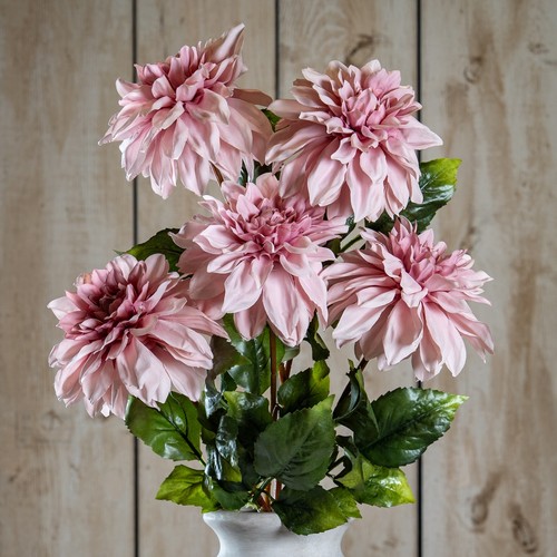 Natural garden collection pink - garden,
