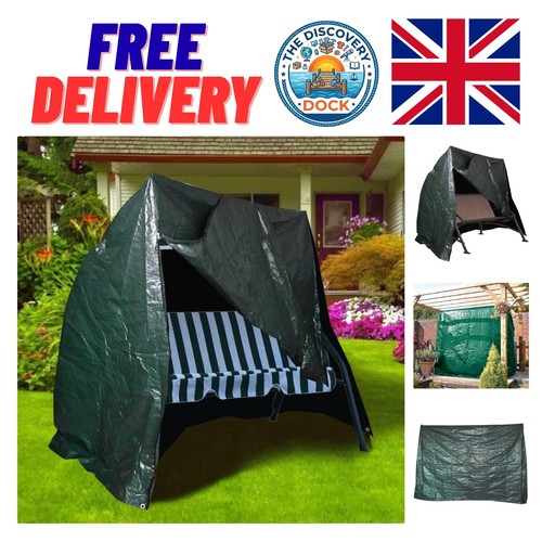 Weatherproof hammock cover - hammock,