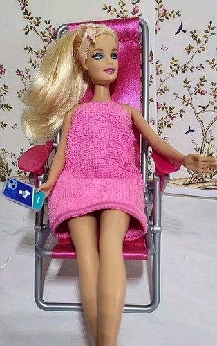 Dolls adjustable furniture - dolls,