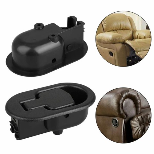 Universal recliner pull handle - recliner,