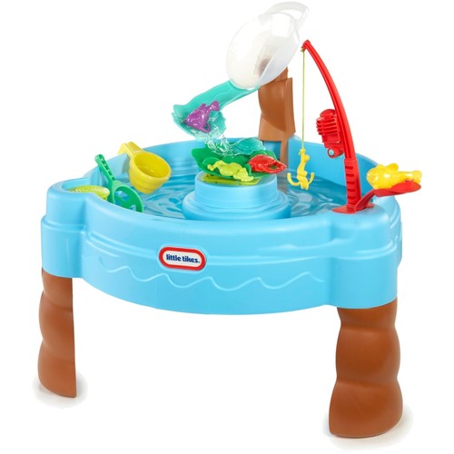 Durable fish splash - fish, 'n