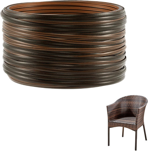 120ft wicker repair kit - wicker,